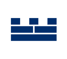 Citadel Securities logo