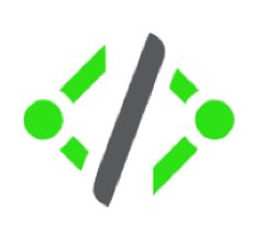 Codellege by Softtek logo