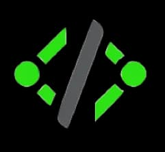 Codellege by Softtek logo