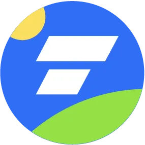 Fundusol (acquired by Okovate) logo