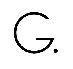 Gallus Insights logo