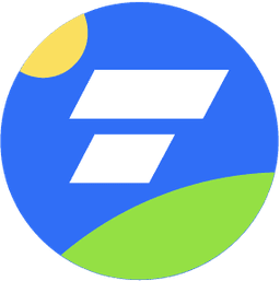 Fundusol logo